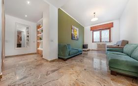Casa da Suite Gloria